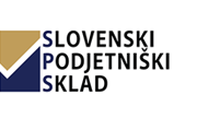 slovenski podjetniški sklad