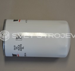 Filter motornega olja - VM, EURO V